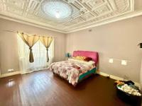  of property in Turffontein