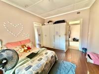  of property in Turffontein