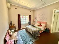  of property in Turffontein