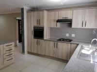  of property in Bassonia