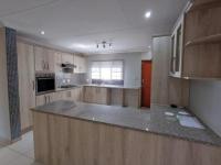  of property in Bassonia