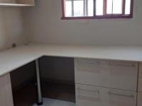  of property in Bassonia