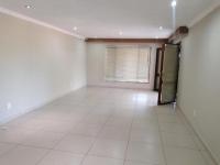  of property in Bassonia