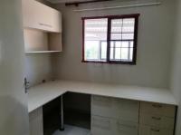  of property in Bassonia