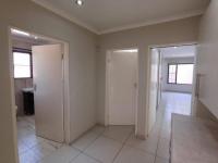  of property in Bassonia