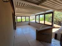  of property in Bassonia