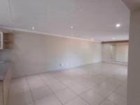  of property in Bassonia