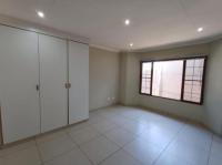  of property in Bassonia