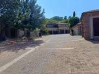  of property in Bassonia