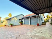  of property in Glenvista