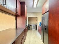  of property in Glenvista