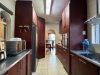  of property in Glenvista