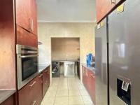  of property in Glenvista