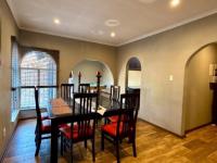 of property in Glenvista