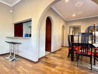  of property in Glenvista