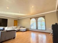  of property in Glenvista