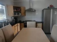  of property in Brackenhurst