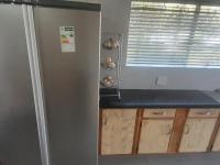  of property in Brackenhurst