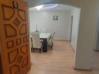  of property in Brackenhurst