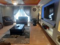  of property in Brackenhurst