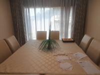  of property in Brackenhurst