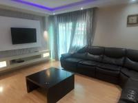  of property in Brackenhurst