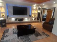  of property in Brackenhurst