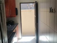  of property in New Redruth
