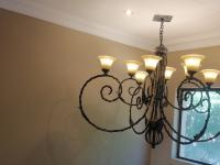  of property in New Redruth