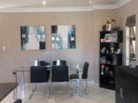  of property in New Redruth
