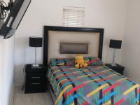  of property in New Redruth