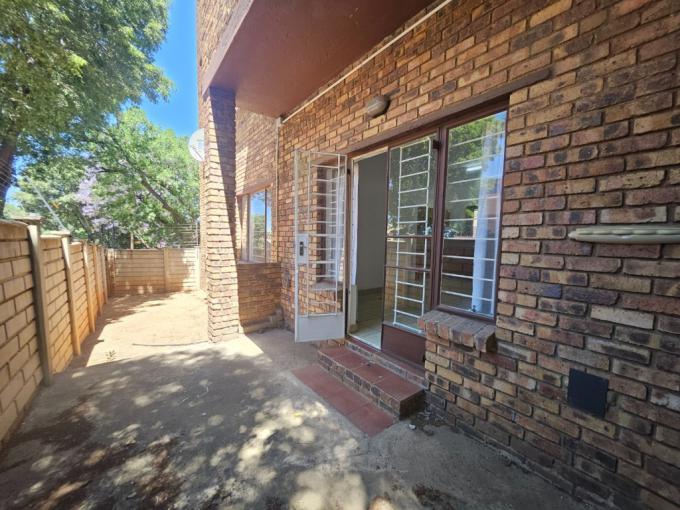 3 Bedroom Simplex for Sale For Sale in Alberton - MR697445