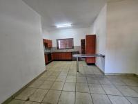  of property in Alberton