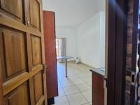  of property in Alberton