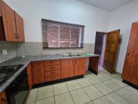  of property in Alberton