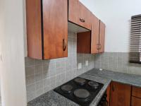  of property in Alberton