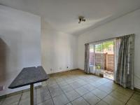  of property in Alberton
