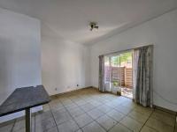  of property in Alberton