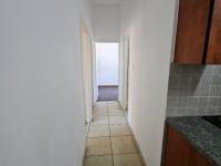  of property in Alberton