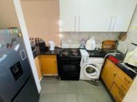  of property in Mulbarton