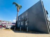  of property in Mulbarton