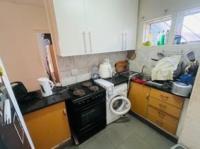 of property in Mulbarton