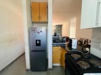  of property in Mulbarton