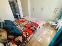  of property in Mulbarton