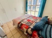  of property in Mulbarton