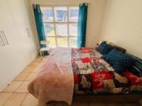  of property in Mulbarton