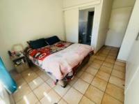  of property in Mulbarton