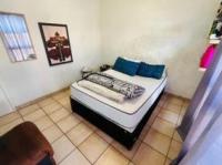  of property in Mulbarton