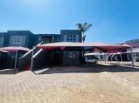  of property in Mulbarton