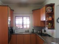  of property in New Redruth
